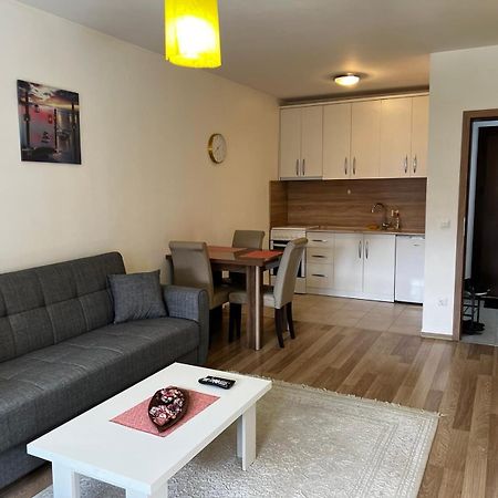شقة Blini Complex بريشتاين المظهر الخارجي الصورة